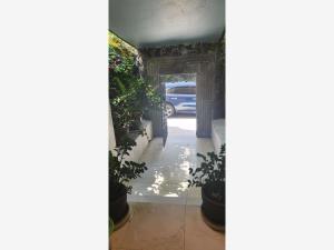 Casa en venta en Palmira, Cuernavaca, Morelos