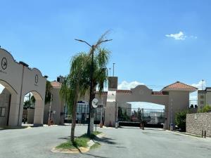 Terreno en venta en Los Cedros, Gómez Palacio, Durango
