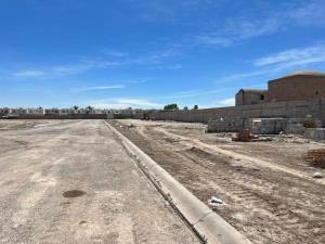Terreno en venta en Residencial Senderos, Torreón, Coahuila de Zaragoza Terreno en venta en Residencial Senderos, Torreón, Coahuila de Zaragoza