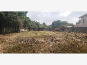 Terreno Comercial en Anacleto Canabal 1ra. Sección, Tabasco, en Venta Terreno Comercial en Anacleto Canabal 1ra. Sección, Tabasco, en Venta