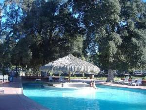Venta Terreno  Rancho Santa Veronica  Tecate