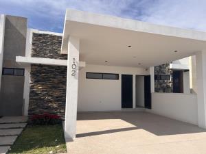 CASA EN VENTA EN CERRADA LIBANO CASA EN VENTA EN CERRADA LIBANO
