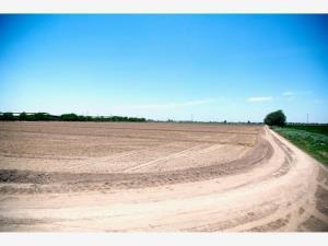Terreno en venta en La Partida, Torreón, Coahuila de Zaragoza