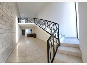 Departamento en renta en Los Viñedos, Torreón, Coahuila de Zaragoza
