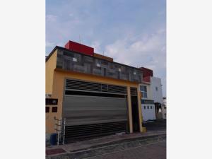 Casa en venta en Residencial Playa Dorada, Alvarado, Veracruz de Ignacio de la Llave