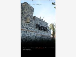 Terreno en venta en Altozano la Nueva Laguna, Gómez Palacio, Durango