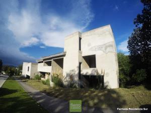 Casa en venta en Ciudad Bugambilia, Zapopan, Jalisco