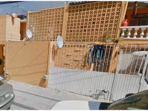Casa en venta en Las Arboledas, León, Guanajuato