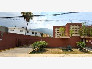 Departamento en venta en Los Altos, Monterrey, Nuevo León