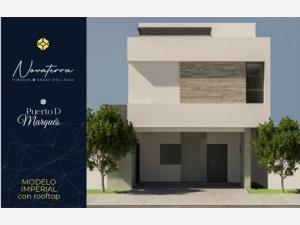 Casa en venta en Los Viñedos, Torreón, Coahuila de Zaragoza