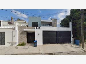 Casa en venta en Petrolera, Tampico, Tamaulipas