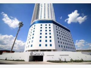 Consultorio en venta en Juriquilla Santa Fe, Querétaro, Querétaro