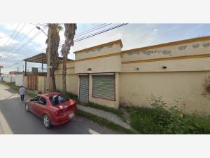 Bodega en remate en Ciudad Deportiva, Monclova, Coahuila de Zaragoza