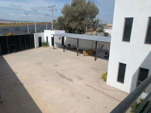 Oficina en renta en Ejido Ana, Torreón, Coahuila de Zaragoza Oficina en renta en Ejido Ana, Torreón, Coahuila de Zaragoza