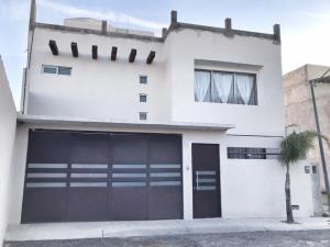 Casa en venta en San Jose Iturbide Centro, San José Iturbide, Guanajuato
