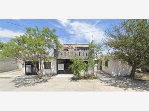 Casa en venta en Valle de San Francisco, General Escobedo, Nuevo León