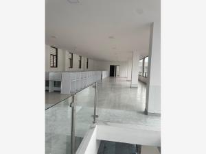 Oficina en renta en Santiaguito, Metepec, México
