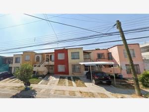 Departamento en remate en Rinconadas de las Palmas, Zapopan, Jalisco
