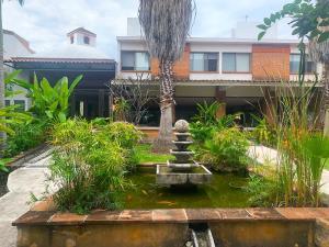 Quinta en venta en Tetecalita, Emiliano Zapata, Morelos
