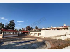Casa en venta en San Gabriel, Dolores Hidalgo Cuna de la Independencia Nacional, Guanajuato Casa en venta en San Gabriel, Dolores Hidalgo Cuna de la Independencia Nacional, Guanajuato