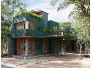 Departamento en venta en La Veleta, Tulum, Quintana Roo Departamento en venta en La Veleta, Tulum, Quintana Roo