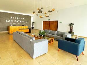 Departamento en venta en San Salvador Tizatlalli, Metepec, México