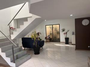 Casa en venta en San Isidro, Torreón, Coahuila de Zaragoza