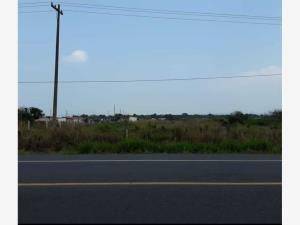 Terreno en venta en Paso del Toro, Medellín de Bravo, Veracruz de Ignacio de la Llave Terreno en venta en Paso del Toro, Medellín de Bravo, Veracruz de Ignacio de la Llave