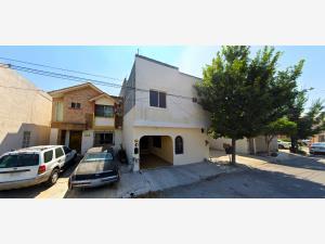 Casa en venta en Potrero Anahuac, San Nicolás de los Garza, Nuevo León