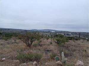 Terreno en venta en El Rosario, Querétaro, Querétaro