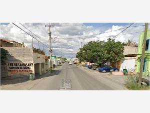 Casa en remate en Ciudad Deportiva, Monclova, Coahuila de Zaragoza