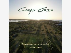 Terreno en venta en Telchac Puerto, Telchac Puerto, Yucatán