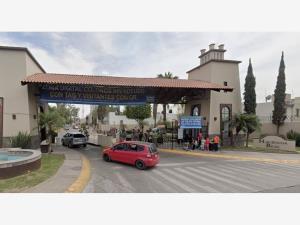 Casa en venta en Hacienda Del Real, Tonalá, Jalisco