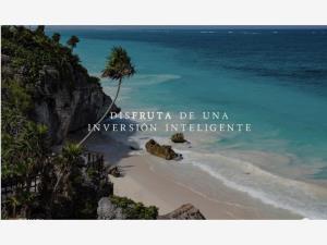 Departamento en venta en Aldea Zama, Tulum, Quintana Roo Departamento en venta en Aldea Zama, Tulum, Quintana Roo