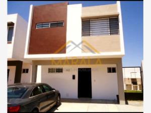 Casa en renta en Privalia Concordia, Apodaca, Nuevo León Casa en renta en Privalia Concordia, Apodaca, Nuevo León