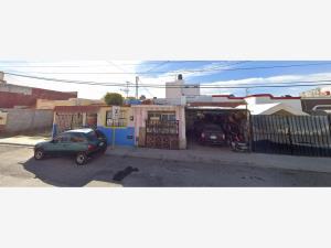 Casa en remate en El Venado, Mineral de la Reforma, Hidalgo