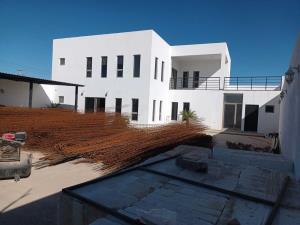 Oficina en renta en Ejido Ana, Torreón, Coahuila de Zaragoza Oficina en renta en Ejido Ana, Torreón, Coahuila de Zaragoza