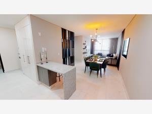 Departamento en venta en 2a Del Moral del Pueblo Tetelpan, Álvaro Obregón, Ciudad de México