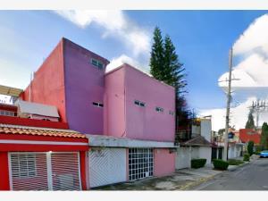 Casa en venta en Atlanta, Cuautitlán Izcalli, México
