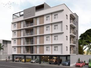 Departamento en venta en Playas del Sur, Mazatlán, Sinaloa