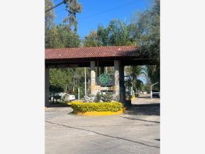 Terreno en venta en La Herradura, León, Guanajuato