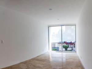 Departamento en venta en Narvarte Poniente, Benito Juárez, Ciudad de México