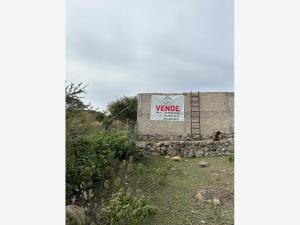 Terreno en venta en Lomas Del Sur, Tlajomulco de Zúñiga, Jalisco