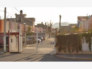 Casa en venta en Los Héroes Ecatepec Sección I, Ecatepec de Morelos, México Casa en venta en Los Héroes Ecatepec Sección I, Ecatepec de Morelos, México