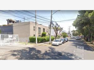 Casa en venta en Valle Dorado, Tlalnepantla de Baz, México