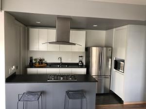 Departamento en venta en Balcones del Campestre, León, Guanajuato