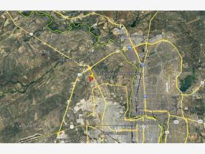 Terreno en venta en El Francés y Buenos Aires, Nuevo Laredo, Tamaulipas