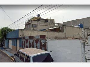 Casa en remate en Valle de los Reyes, La Paz, México