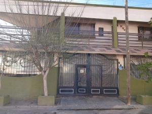 Casa en venta en Manantiales del Valle, Ramos Arizpe, Coahuila de Zaragoza Casa en venta en Manantiales del Valle, Ramos Arizpe, Coahuila de Zaragoza