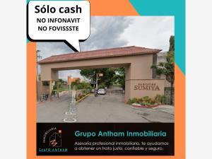 Casa en remate en Residencial Sumiya, Jiutepec, Morelos